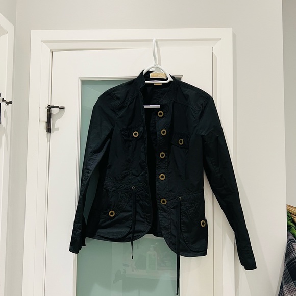 Michael Kors Jacket (fall/spring) - Picture 1 of 3